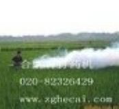 供應(yīng)廠家直銷果樹打藥機(jī) 迷霧機(jī)(圖)