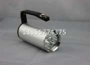 ������RJW7101�������Ͳ   ��������̽�՟�r��