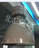 NGC9810���ܑҒ칤�V��   400W���^��픟�