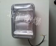 ������NFC9175�L��픟�  �����o�O픟�