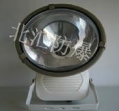 ZT6900����������Ͷ���  ���u��150W�̓r(ji��)�N��