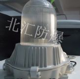 NFC9180��ѣ�����  100W���S·��