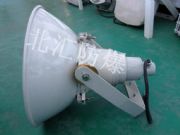 ֱ�NNTC9200�����ͳ���Ͷ���  ������1000W������