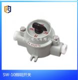 SW-10���������_�P  �A�s�������_�P�r��