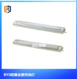 ���RBYSȫ�ܷ����p�ܟɹ��   ���������ɹ��r��