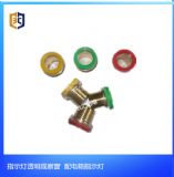 BA8030ϵ�з���ָʾ��/���o��͸��ָʾ��������