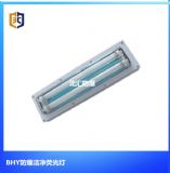 BJYǶ��ʽ���������ɹ�� 3*40WLED���܏S��