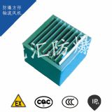 XBDZ�������η����S���L�C  ��ʽ�L�C�Ϻ��S�ҹ���