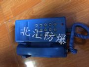 ����(y��ng)���|��KTH-107�V�ñ��|(zh��)��ȫ���Ԅ�(d��ng)�Ԓ�C(j��)ͨӍ