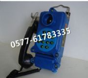 �V��KTH116�����Ԓ�C �������Ԅ��Ԓ�C����ֱ��