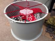 ����BT35�����S���L�C   ���~늙C�LͲ�L�C�S��