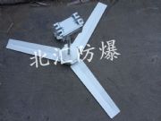 �Ϻ�������������  1.2��/220���I����3Ƭ�~���L��