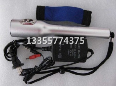 JW7210��������Ͳ/����LED���Ͳ�r��