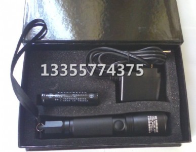 JW7620�̑B΢�͏�������Ͳ  LED���Ͳ������S��ֱ