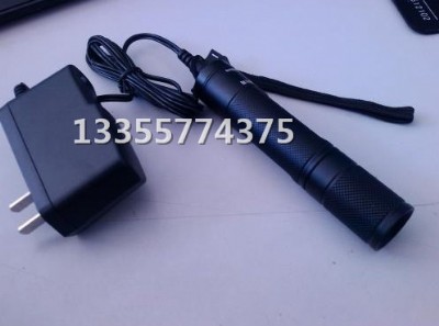 ���ں�����JW7301�������  ΢�͏�(qi��ng)��������Ͳ