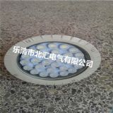 led������30W  �����⚤��S�o(h��)������