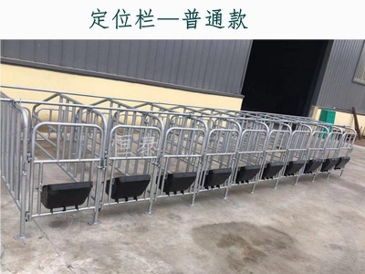 ĸ�i��λ�������λ���iλ60�S�ҬF؛����