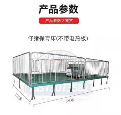 ���i��������(f��)�ϱ������u(y��)�������S�ҬF(xi��n)؛����