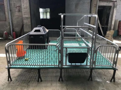 ĸ�i�a�����w�a�����ϱ�����Ӻ��iλ60�S��ֱ�N