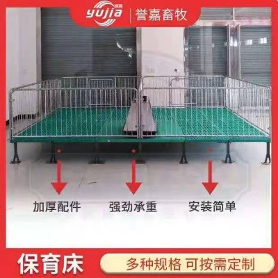 ���i������ ��(f��)�ϱ����� �S�ҬF(xi��n)؛����