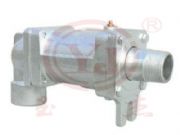 ����(y��ng)�����Dϵ�����D(zhu��n)���^	(�D)