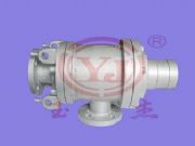 ����(y��ng)�����YJ2F�͸ߜ،�(d��o)�������D(zhu��n)���^	(�D)