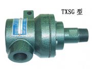 ����(y��ng)�����TXSGϵ�����D(zhu��n)���^(�D)