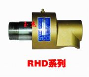 ���������RHϵ�����D���^	(�D)