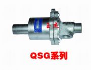 ����(y��ng)�����Qϵ�����D(zhu��n)���^(�D)