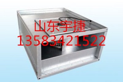 et��(sh��)�ֻ���(ji��)���L(f��ng)�C(j��)�����c(di��n)������