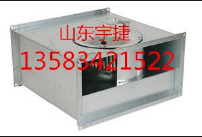 ess���o����(sh��)�ֻ���(ji��)���L(f��ng)�C(j��)������