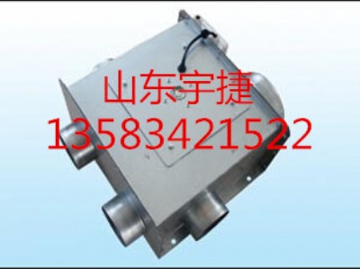 srg��(sh��)�ֻ���(ji��)���L(f��ng)�C(j��)�����c(di��n)��(ji��n)��