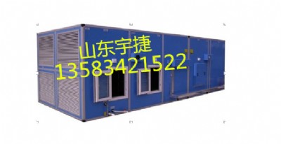 en���ֻ����ܿ՚�̎��C�M