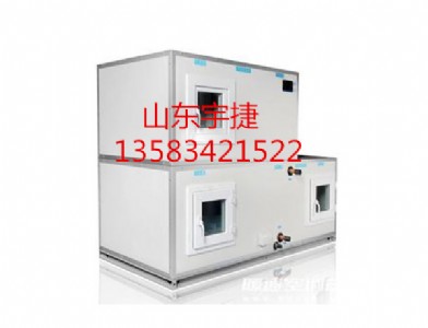 edh���ܰ�ʽ�������տ՚�̎��C�M