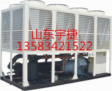 lsqwf160�L���ݗU���ˮ�C�M	