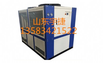 lsqwf80�L���ݗU���ˮ�C�M