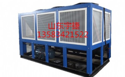 lsqwf320�L���ݗU���ˮ�C�M