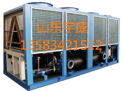 lsqwf480�L���ݗU���ˮ�C�M