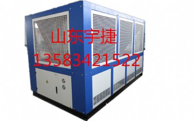 lsqwrf80�L���ݗU���ˮ�C�M