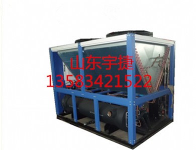  lsqwrf240�L���ݗU���ˮ�C�M