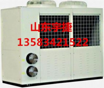 lsqwf240�L��ģ�Kʽ���ˮ�C�Mֱ�N�ό�