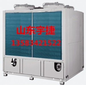 lsqwf300�L��ģ�Kʽ���ˮ�C�M�F؛����