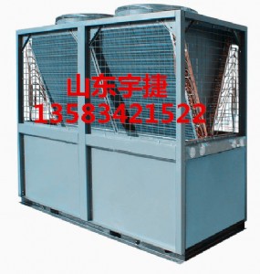 lsqwrf360�L��ģ�K���ˮ�C�Mԭ�ϼ��o��