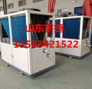 lsqwrf60�L(f��ng)��ģ�K���ˮ�C�M���bʾ��