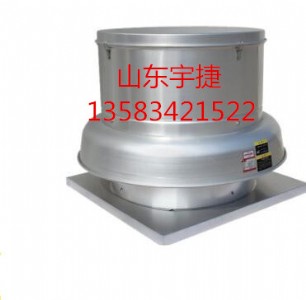  rtc-750ȫ�X������L�C�ӹ�������