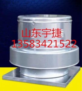 rtc-1000ȫ�X������x���L�C�ĸ���