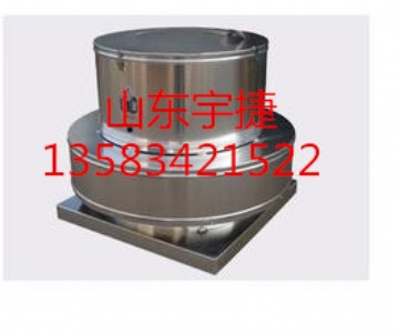 rtc-900ȫ�X������x���L�C�xُ��Ҫ�ļ���