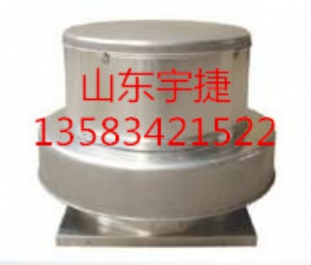 rtc-500ȫ�X������x���L(f��ng)�C(j��)һ���a(ch��n)Ʒ���Ʒ���(w��)