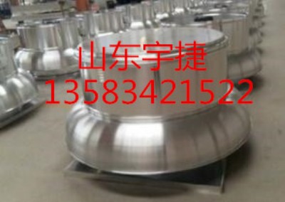 rtc-575ȫ�X������x���L(f��ng)�C(j��)�a(ch��n)Ʒ����