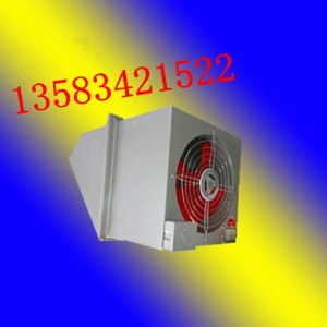 ���Pwex-650߅���L�C��(y��u)�|(zh��)���r�c